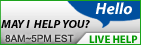 Live Help