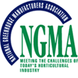 National Greenhouse Manufacturers Association