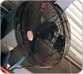Heating & Exhaust Fans - TekSupply