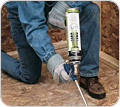 Building Supplies & Hardware - TekSupply