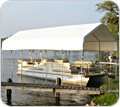 Party Canopies & Tents - TekSupply