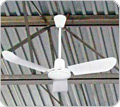 Ceiling Fans, Ventilation & Cooling - TekSupply