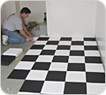 Building Supplies & Hardware - TekSupply