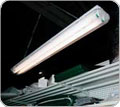 Lighting Fixtures & Replacement Bulbs - TekSupply