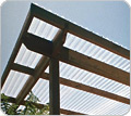 Building Materials & Solar Products - TekSupply