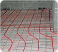 Radiant Heat Systems - TekSupply