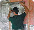 Energy Saving Products - TekSupply