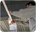 TekFoil Reflective Foil Insulation - TekSupply