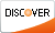 Discover Credit Card