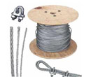 Building Materials & Insulation - TekSupply
