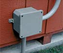 Thermostats & Electrical - TekSupply