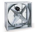 Workshop Fans & Cooling - TekSupply