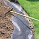 Landscaping Supplies  - TekSupply