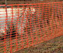 Fencing, Netting & Containment - TekSupply