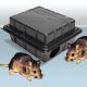 Pest Control - TekSupply