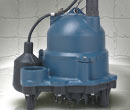 Pumps & Plumbing - TekSupply