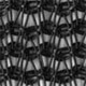 Shade Cloth & Material - TekSupply