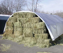 Buildings & Garages - TekSupply