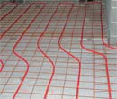 Radiant Floor Heating Systems - TekSupply