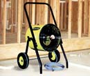 Heaters &&nbsp;Biomass - TekSupply