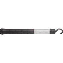 Lighting Fixtures &amp;amp; Bulbs - Work Lights - 32 LED Cordless Rechargeable Work Light