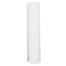 Building Materials - White PolyMax HDPE Rolls