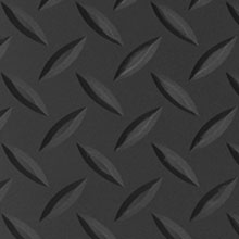 Building Materials - Building Flooring - Dyno Continuous Roll Flooring