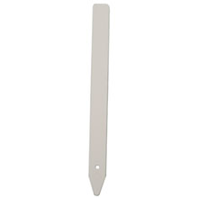 New Products - Rapiclip® Plant Labels