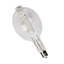 New Products - Metal Halide Replacement Lamps - BT56 Mogul Base