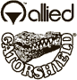 Allied Gatorshield galvanized steel - TekSupply
