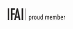 Industrial Fabrics Association International