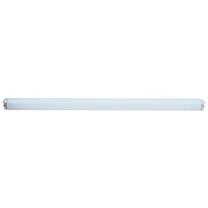 Lighting Fixtures &amp;amp; Bulbs - Light Bulbs - Sylvania 48" T-8 Fluorescent Tube Lamps