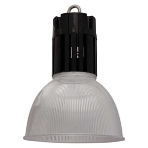 Indoor Lighting - High Bay Led Light - 120 Watt