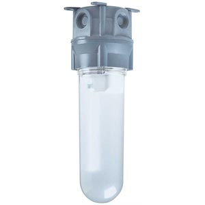 Outdoor Lighting - 13W Supreme Light Fixture