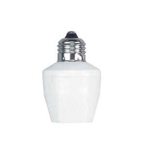 Light Bulbs - Compact Fluorescent 5-7-9W Adapter - Ballast Only