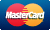 MasterCard Credit Card