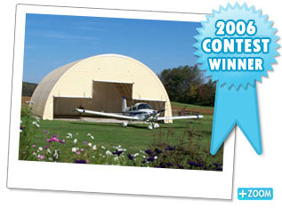 TekSupply 2006 Photo Contest Winner