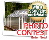 Photo Contest - TekSupply