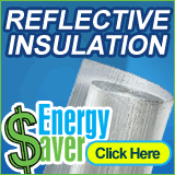 TekFoil Reflective Insulation - TekSupply