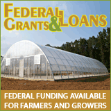 Federal Grants and Loans - TekSupply