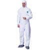 Poultry Management - Poultry Clothing