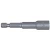 Building Materials - Tools &amp; Accessories - Nut Setters
