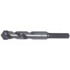 Hardware &amp; Fasteners - Tools & Drill Bits