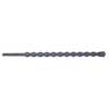Building Materials - Tools &amp; Accessories - SDS-Plus Hammer Drill Bits
