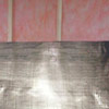 TekFoil Reflective Insulation - TekFoil Radiant Barrier Insulation (R/K) & (R/R)