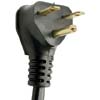 Electrical Supplies - Extension Cords &amp; Cables - Hugger Pig Tails