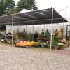 Shade Houses &amp;amp; Material - SunBlocker Economy Shade - Economy Shade System 40%