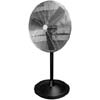 Cooling &amp; Exhaust Fans - Portable Fans