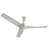 Cooling &amp;amp; Exhaust Fans - Ceiling Fans - Canarm Heavy Duty High Performance Industrial Ceiling Fans