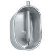 Hog Management - Hog Watering Systems - Finish Cup System